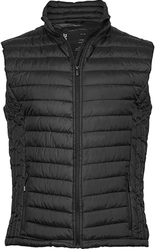 Tee Jays TJ9632 Men´s Zepelin Bodywarmer