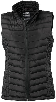 Tee Jays TJ9633 Women´s Zepelin Bodywarmer