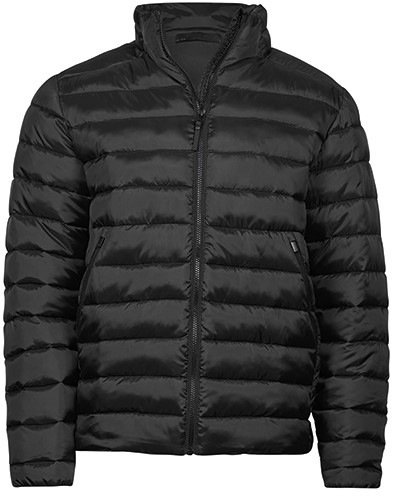 Tee Jays TJ9644 Lite Jacket