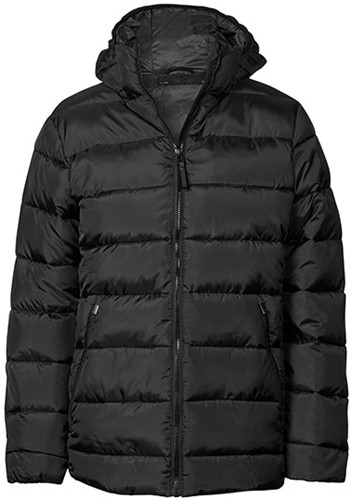 Tee Jays TJ9647 Women´s Lite Hooded Jacket