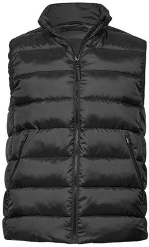 Tee Jays TJ9648 Lite Bodywarmer