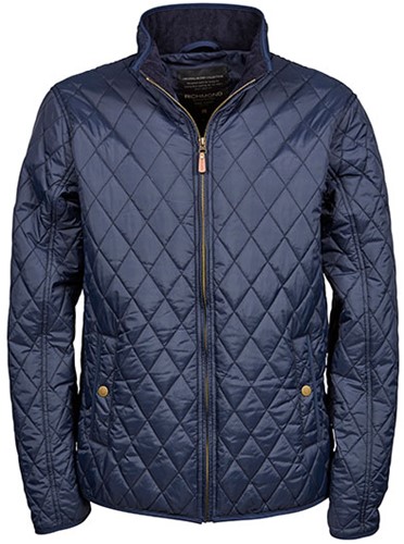 Tee Jays TJ9660 Men´s Richmond Jacket