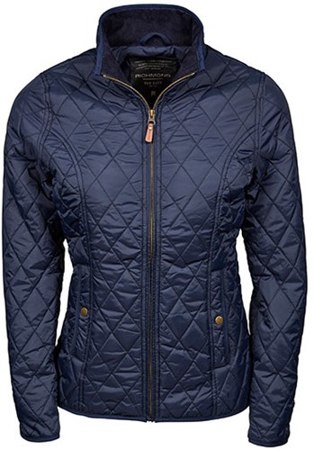 Tee Jays TJ9661 Women´s Richmond Jacket