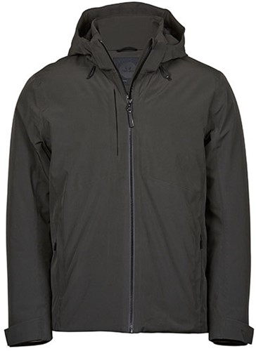 Tee Jays TJ9680 Men´s All Weather Winter Jacket