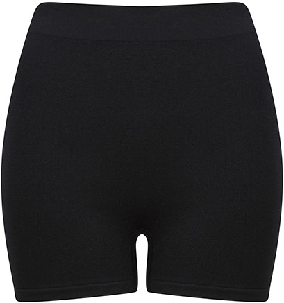 Tombo TL301 Ladies´ Seamless Shorts