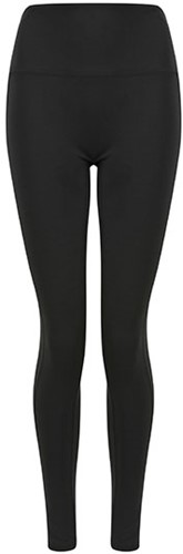 Tombo TL370 Core Pocket Legging