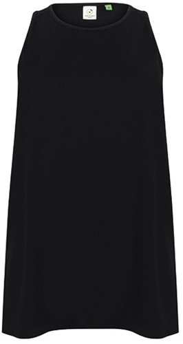 Tombo TL507 Ladies´ Open Back Vest