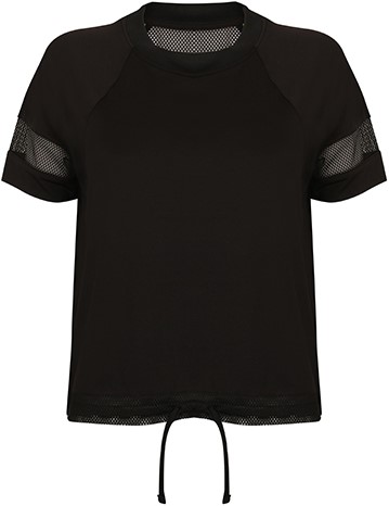 Tombo TL526 Ladies´ Over T