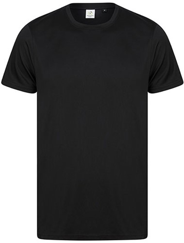 Tombo TL545 Recycled Performance T