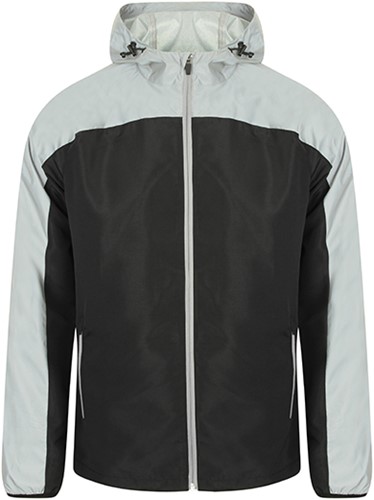 Tombo TL560 Hi-Viz Jacket