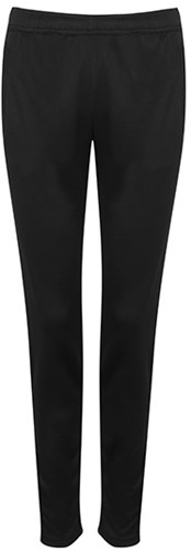 Tombo TL581 Ladies´ Slim Leg Training Pants
