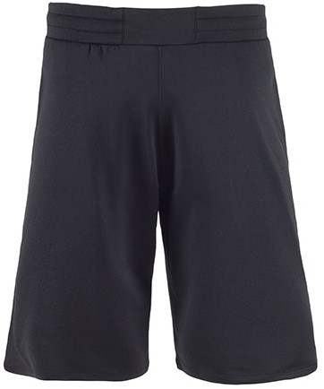 Tombo TL600 Combat Shorts