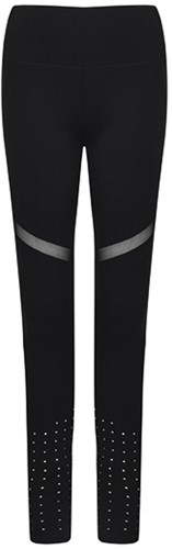 Tombo TL672 Ladies´ Panelled Legging