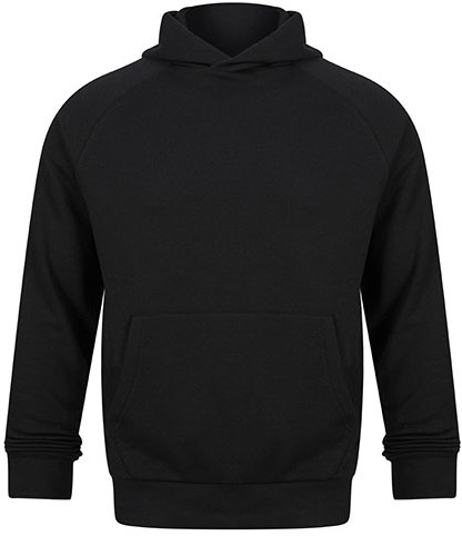 Tombo TL710 Unisex Athleisure Hoodie