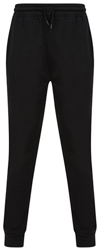 Tombo TL720 Unisex Athleisure Joggers