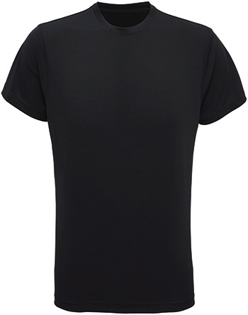 TriDry  TR010 Men´s Performance T-Shirt