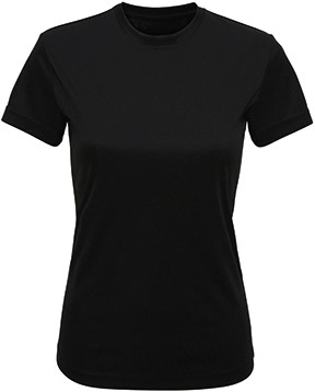 TriDry  TR020 Women´s Performance T-Shirt