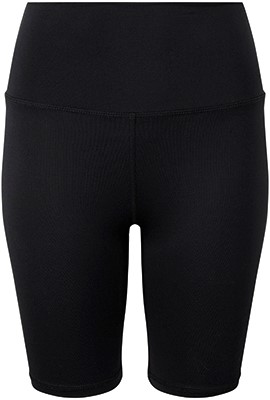 TriDry  TR046 Women´s Legging Shorts