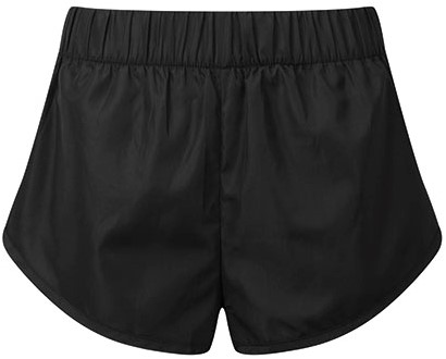 TriDry  TR049 Women´s Running Shorts