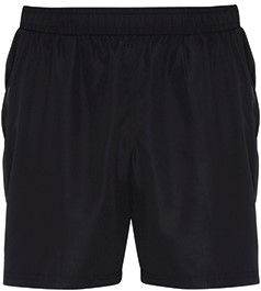 TriDry  TR052 Men´s Training Shorts