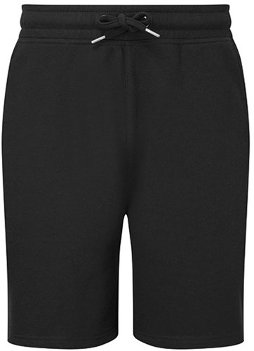 TriDry  TR058 Men´s Jogger Shorts
