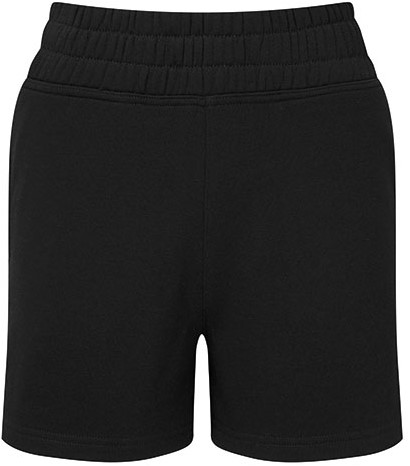 TriDry  TR062 Women´s Jogger Shorts