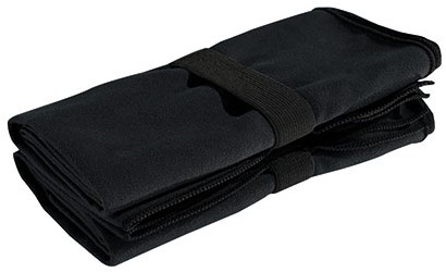 TriDry  TR092 Microfibre Quick Dry Fitness Towel