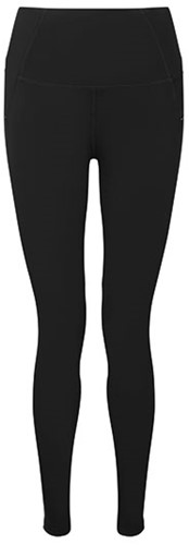 TriDry  TR226 Women's Elements Outdoor Leggings