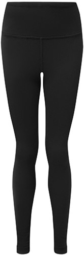 TriDry  TR31B Kids Recycled Performance Leggings