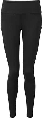TriDry  TR532 Women´s Recycled Perform Full-Length Leggings