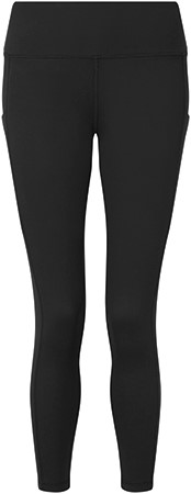 TriDry  TR533 Women´s Recycled Performance 7/8 Leggings