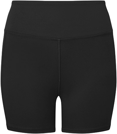 TriDry  TR535 Women´s Recycled Micro Shorts