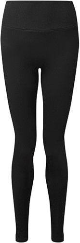 TriDry  TR538 Women´s Recycled Scrunch Leggings