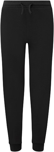 TriDry  TR55B Kids Recycled Joggers