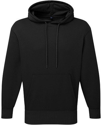 TriDry  TR602 Unisex Recycled Hoodie