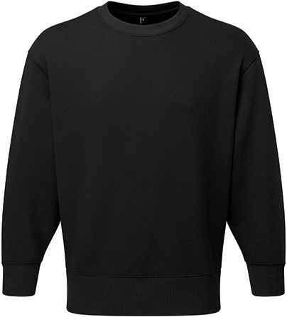 TriDry  TR603 Unisex Recycled Sweatshirt