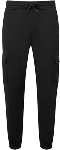 TriDry  TR604 Unisex Cargo Recycled Joggers