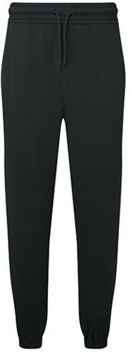 TriDry  TR605 Unisex Recycled Joggers