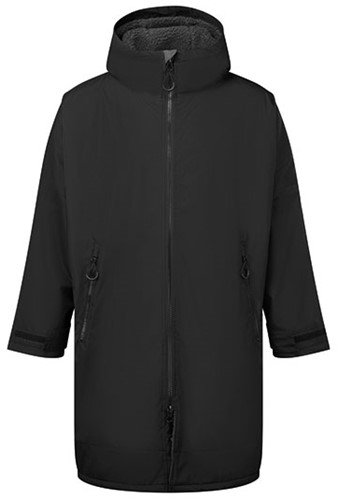 TriDry  TR800 All Seasons Waterproof Changing Robe