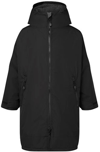 TriDry  TR80B Kids All Seasons Waterproof Changing Robe