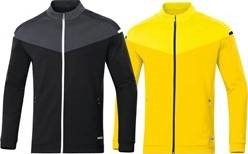 Vesten & Truien Outlet