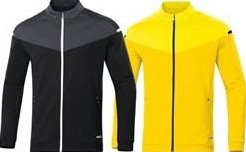 Vesten & Truien Outlet