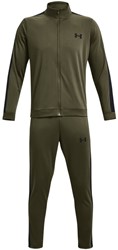 Under Armour 1357139 Knit Track Suit