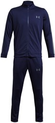 Under Armour 1357139 Knit Track Suit