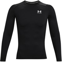 Under Armour 1361524 Heatgear Compression