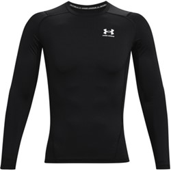 Under Armour 1361524 Heatgear Compression