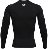 Under Armour 1361524 Heatgear Compression-2