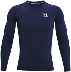 Under Armour 1361524 Heatgear Compression