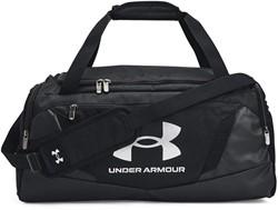 Under Armour 1369222 Undeniable 5.0 Duffle Small