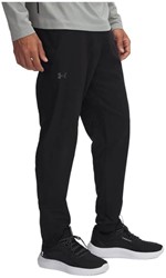 Under Armour 1390055 Vanish Woven Tapered Pants